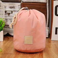 Holiday Decoration Large Capacity Gift Bag