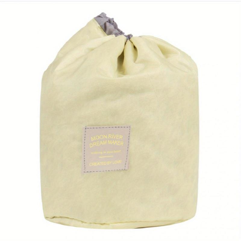 Holiday Decoration Large Capacity Gift Bag