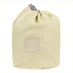 Holiday Decoration Large Capacity Gift Bag