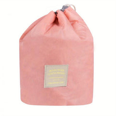 Holiday Decoration Large Capacity Gift Bag