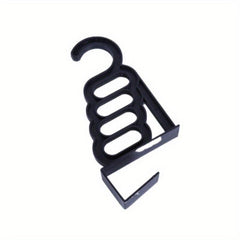 Foldable Drying Rack 5 Hole Style