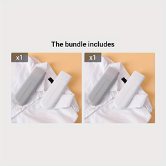 Folding Clothes Rack Travel Underwear Socks Drying Clip