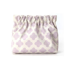 Waterproof Lipstick Bag Cosmetic Travel Organizer