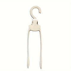 Travel Folding Hanger Wide Shoulder No Trace Non Slip Hanger