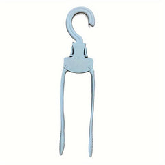 Travel Folding Hanger Wide Shoulder No Trace Non Slip Hanger