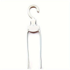 Travel Folding Hanger Wide Shoulder No Trace Non Slip Hanger