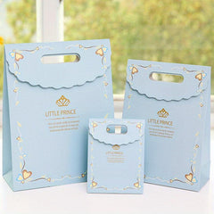 Gift Bags Tote Bags Paper Bags Gift Packaging Goodie Bags