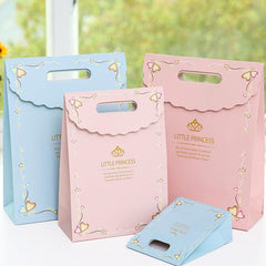 Gift Bags Tote Bags Paper Bags Gift Packaging Goodie Bags