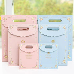 Gift Bags Tote Bags Paper Bags Gift Packaging Goodie Bags