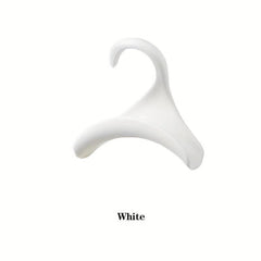 3pcs Clothes Hangers for Closet Organization