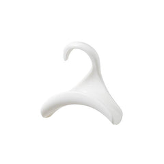 Portable Wardrobe Bag Hanger Arch - Multipurpose Storage Rack