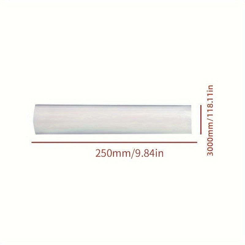 2pcs Vacuum Bags for Food Packaging, Keep Fresh Long Time