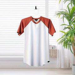 10pcs Plastic Hanger Clothes Rack Space Saving Organizer