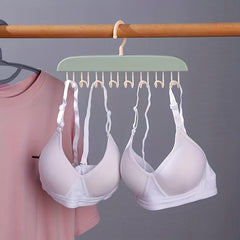 Multifunctional Underwear Vest Storage Artifac...