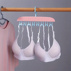 Multifunctional Underwear Vest Storage Artifac...