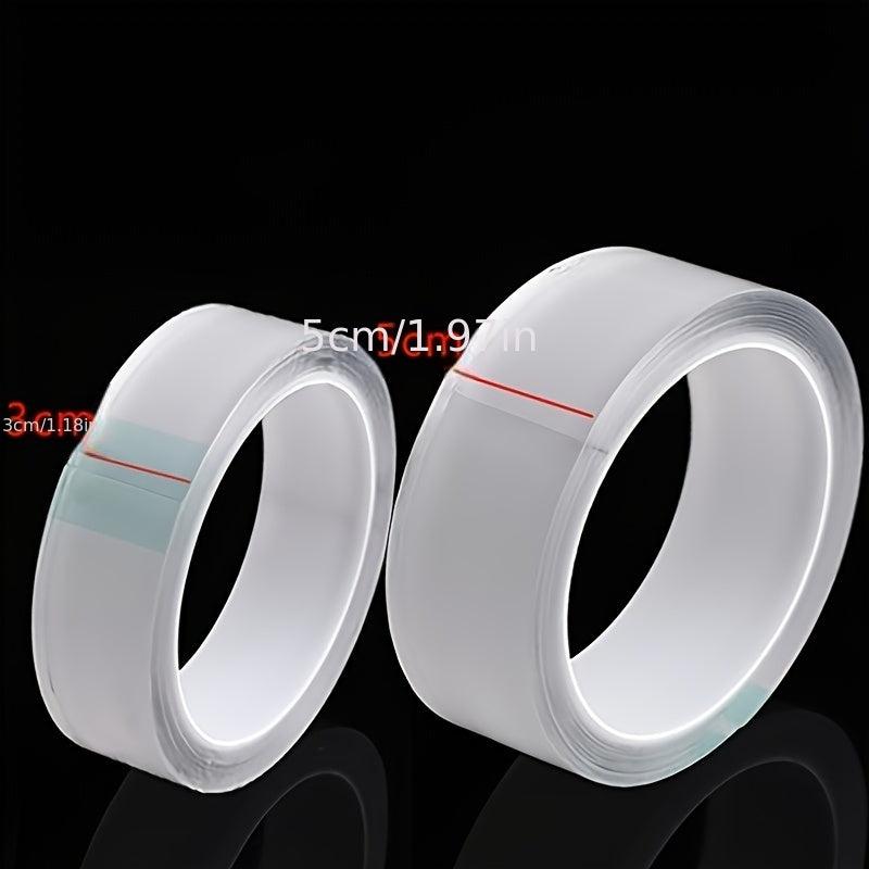 Waterproof Sink Tape Self-adhesive Mildew Proof Kitchen Bathroom Accessories