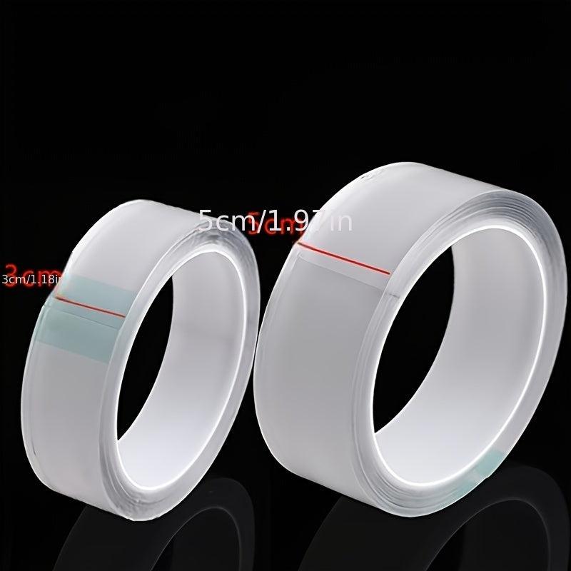 Waterproof Sink Tape Self-adhesive Mildew Proof Kitchen Bathroom Accessories