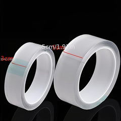Waterproof Sink Tape Self-adhesive Mildew Proof Kitchen Bathroom Accessories
