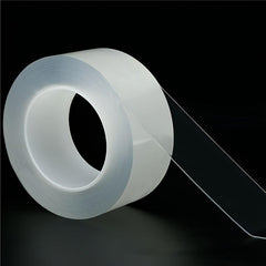 Waterproof Sink Tape Self-adhesive Mildew Proof Kitchen Bathroom Accessories