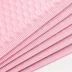 20pcs Bubble Mailer Self Seal Bags Envelopes for Mailing Packaging