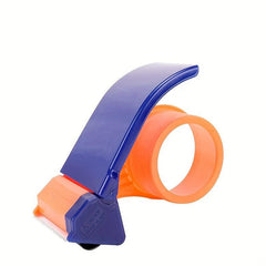 Heavy Duty Box Sealing Tape with Seat 100m Strong Type for Packaging