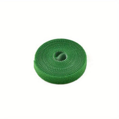 Garden Magic Tape - Secure Plant Branches, Enhance Garden Beauty