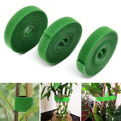Garden Magic Tape - Secure Plant Branches, Enhance Garden Beauty