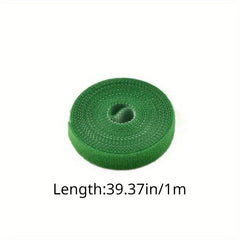 Garden Magic Tape - Secure Plant Branches, Enhance Garden Beauty