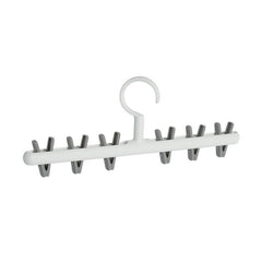 Hat Storage Rack Drying Rack Sock Artifact Student Dormitory Functional Clothes