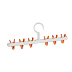Hat Storage Rack Drying Rack Sock Artifact Student Dormitory Functional Clothes