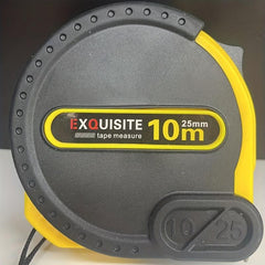 Inch Size Tape Measure Bag Industrial Measurement Home Teaching Tape Measure