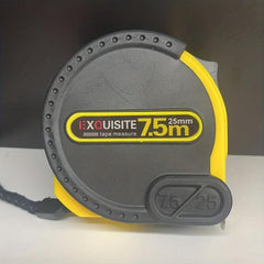 Inch Size Tape Measure Bag Industrial Measurement Home Teaching Tape Measure