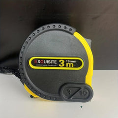 Inch Size Tape Measure Bag Industrial Measurement Home Teaching Tape Measure