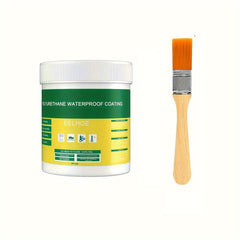Waterproof Adhesive for Bathroom Toilet Floor Tile