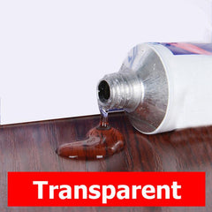 Silicone Rubber Industrial Adhesive K 704 K 705