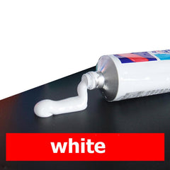 Silicone Rubber Industrial Adhesive K 704 K 705