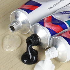 Silicone Rubber Industrial Adhesive K 704 K 705