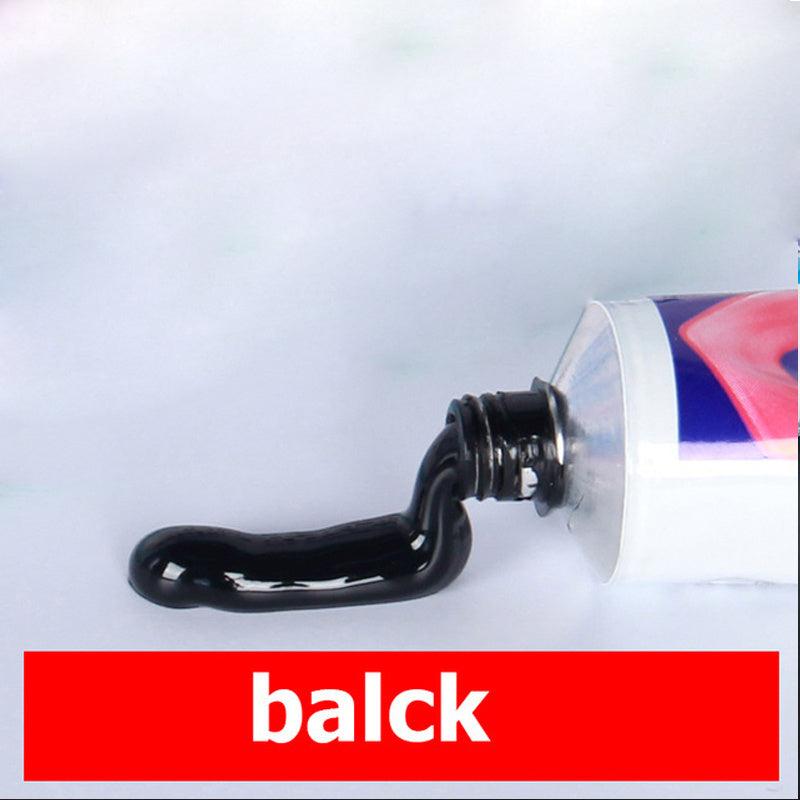 Silicone Rubber Industrial Adhesive K 704 K 705