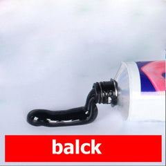 Silicone Rubber Industrial Adhesive K 704 K 705