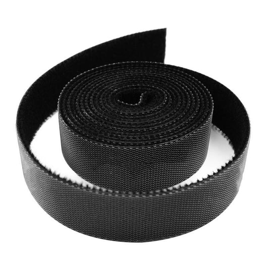 Cable Straps Hook and Loop Fastening Tape for Wire Organization