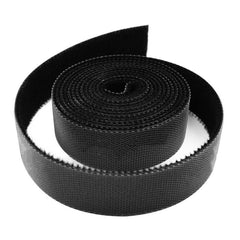 Cable Straps Hook and Loop Fastening Tape for Wire Organization