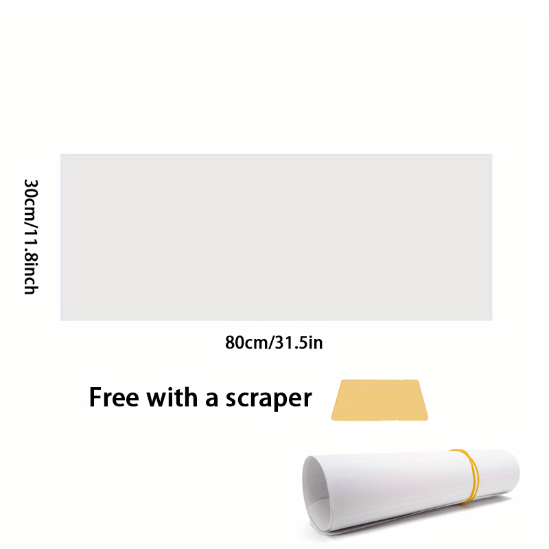 Cat Scratch Furniture Protector Prevents Claw Damage to Couch