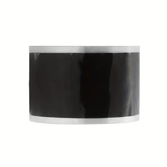 Self Fusing Silicone Repair Tape Transparent - Water Pipe Bonding & Sealing