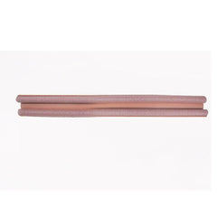 Adjustable Door Draft Stopper Twin Door Draft Noise Blocker 92-96 Cm