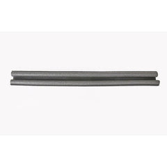 Adjustable Door Draft Stopper Twin Door Draft Noise Blocker 92-96 Cm