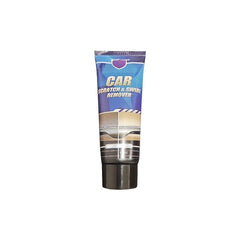 Car Scratch Repair Paste - Auto Maintenance Touch Up Paint