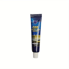 Car Scratch Repair Paste - Auto Maintenance Touch Up Paint