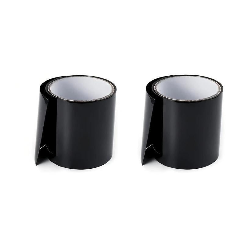 Waterproof Repair Tape for Leaky Hose - Adhesive Pipe Repair