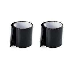 Waterproof Repair Tape for Leaky Hose - Adhesive Pipe Repair