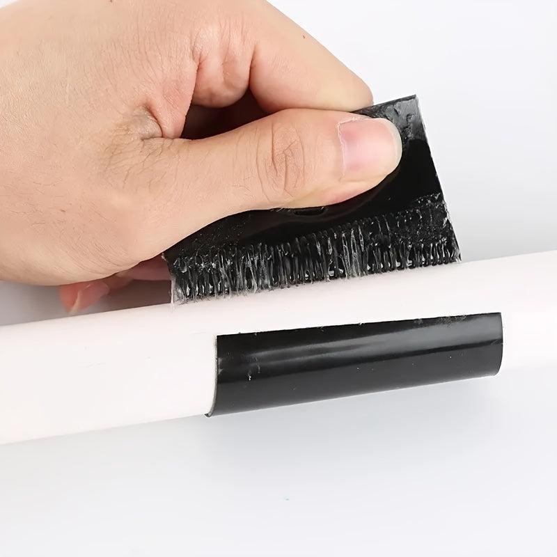 Waterproof Repair Tape for Leaky Hose - Adhesive Pipe Repair